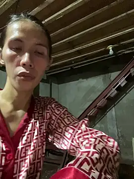 bellaUtops online show from 13, 2, 2026