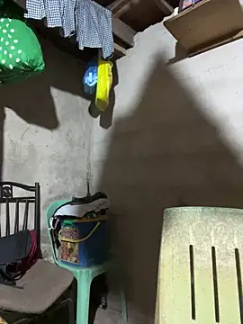 bellaUtops online show from 31, 3, 2026