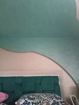 Bad89 online show from 15, 1, 2026