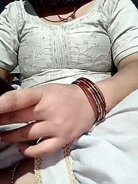 Snapshot of palakshar chatting on 30, 4, 2026 palakshar online show from 30, 4, 2026