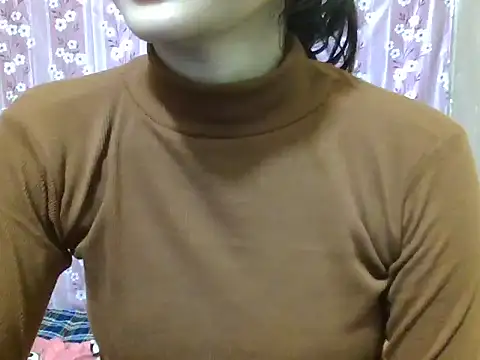 pragya 44 online show from 30, 11, 2025