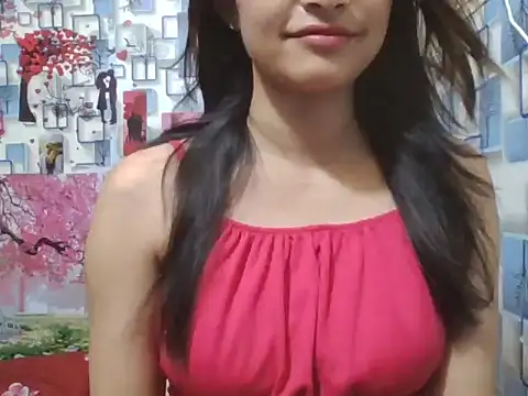 pragya 44 online show from 15, 4, 2026