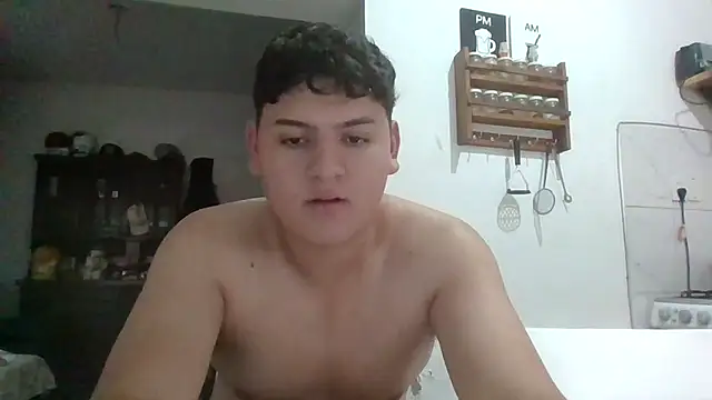 Snapshot of Myboy0020 chatting on 25, 5, 2026 Myboy0020 online show from 25, 5, 2026