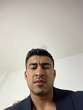 Chris Clarck online show from 4, 12, 2025