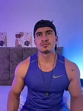 Chris Clarck online show from 19, 4, 2026