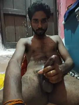 Snapshot of abhi_sexy_boy chatting on 29, 6, 2026 abhi sexy boy online show from 29, 6, 2026