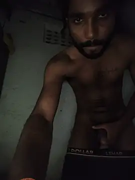 Snapshot of abhi_sexy_boy chatting on 17, 7, 2026 abhi sexy boy online show from 17, 7, 2026