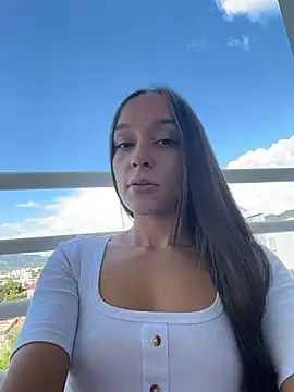 Brunettecollins05 online show from 21, 11, 2025