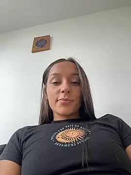 Brunettecollins05 online show from 8, 1, 2026