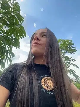 Brunettecollins05 online show from 1, 3, 2026