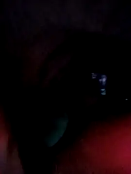 Snapshot of Siajka chatting on 17, 11, 2025 Siajka online show from 17, 11, 2025