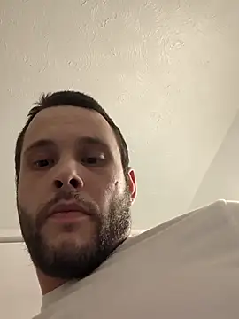 Snapshot of wickeddlover0128 chatting on 1, 11, 2025 wickeddlover0128 online show from 1, 11, 2025