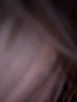 jordynjace online show from 13, 11, 2025