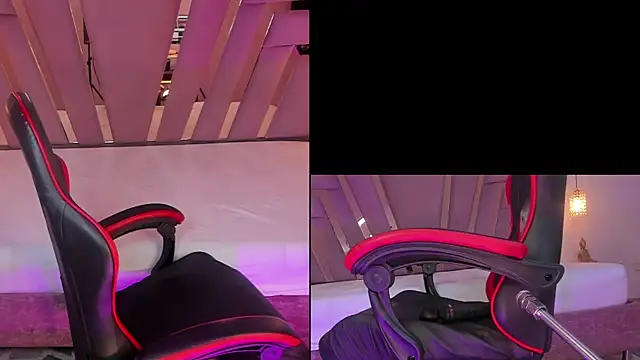 FiorellaRicci  online show from 2, 12, 2025