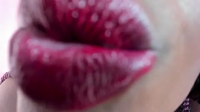 Ebonynaughty online show from 15, 3, 2026