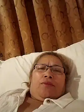 Snapshot of Cessi50 chatting on 15, 11, 2025 Cessi50 online show from 15, 11, 2025