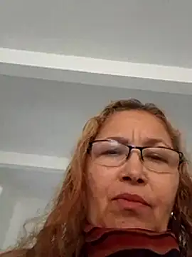 Cessi50 online show from 24, 11, 2025