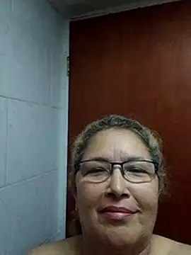 Cessi50 online show from 10, 1, 2026