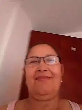 Cessi50 online show from 15, 1, 2026