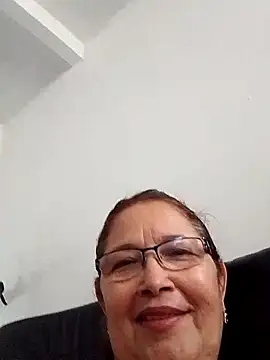 Cessi50 online show from 20, 2, 2026