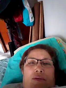 Cessi50 online show from 31, 3, 2026