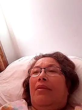 Snapshot of Cessi50 chatting on 8, 5, 2026 Cessi50 online show from 8, 5, 2026