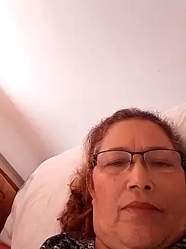 Snapshot of Cessi50 chatting on 16, 5, 2026 Cessi50 online show from 16, 5, 2026