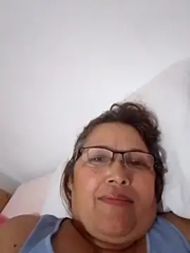 Snapshot of Cessi50 chatting on 24, 5, 2026 Cessi50 online show from 24, 5, 2026