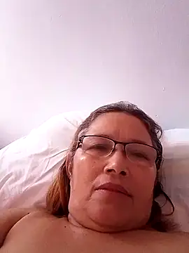 Snapshot of Cessi50 chatting on 24, 5, 2026 Cessi50 online show from 24, 5, 2026