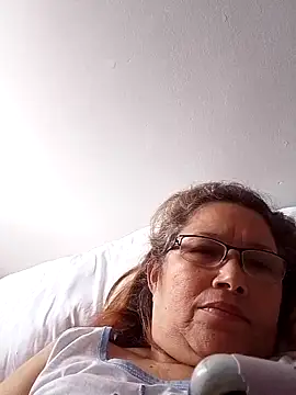 Snapshot of Cessi50 chatting on 29, 5, 2026 Cessi50 online show from 29, 5, 2026
