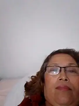 Snapshot of Cessi50 chatting on 30, 5, 2026 Cessi50 online show from 30, 5, 2026
