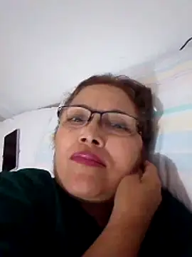 Snapshot of Cessi50 chatting on 31, 5, 2026 Cessi50 online show from 31, 5, 2026
