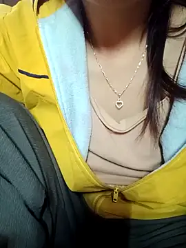 shy-bany123 online show from 16, 12, 2025