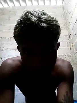 Mack tom online show from 15, 12, 2025