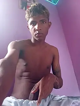 Mack tom online show from 17, 12, 2025