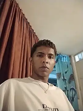 Mack tom online show from 21, 7, 2026
