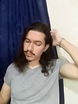 OnixAgata0 online show from 20, 12, 2025