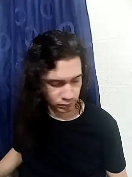 OnixAgata0 online show from 10, 1, 2026