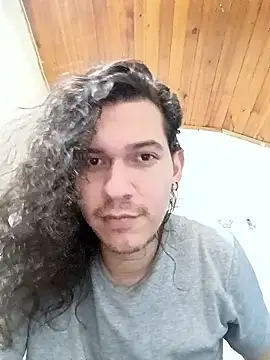 OnixAgata0 online show from 17, 1, 2026