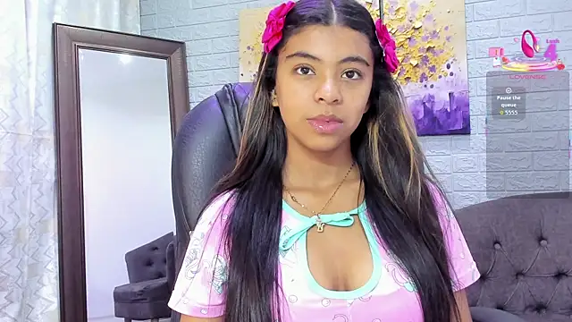  Anna Maria online show from 18, 12, 2025