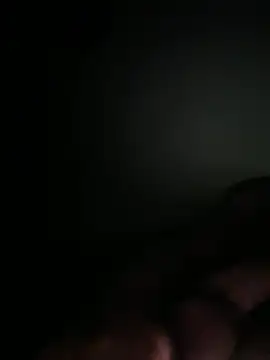 Snapshot of aumennn chatting on 20, 7, 2026 aumennn online show from 20, 7, 2026