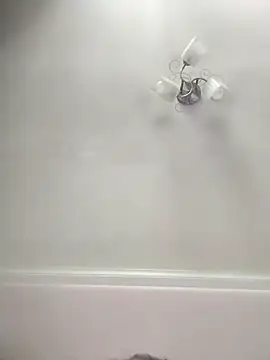 Elpichulotote20 online show from 16, 2, 2026