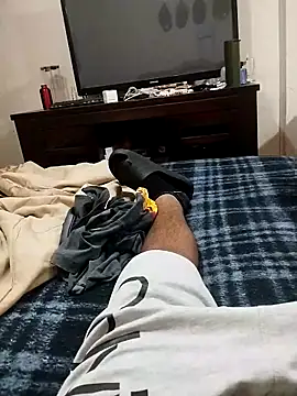 Elpichulotote20 online show from 22, 2, 2026