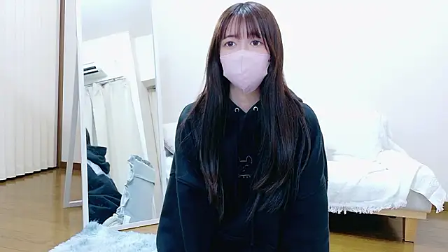 Snapshot of mirei-xxx chatting on 17, 11, 2025 mirei-xxx online show from 17, 11, 2025