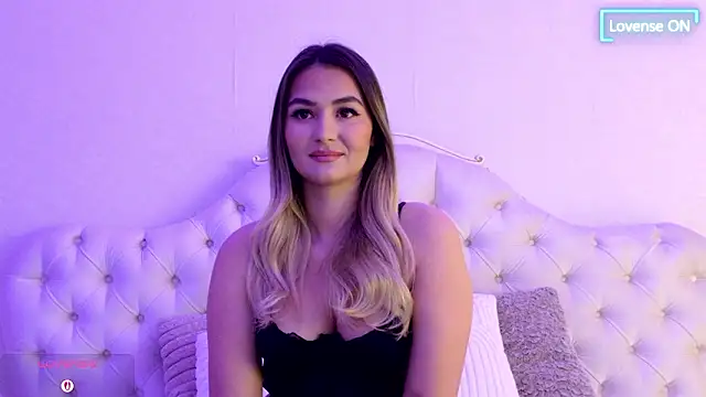 AniaKarenina online show from 2, 3, 2026