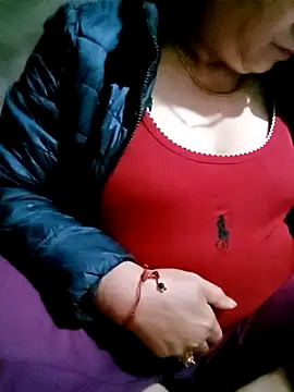 small-house123 online show from 19, 11, 2025