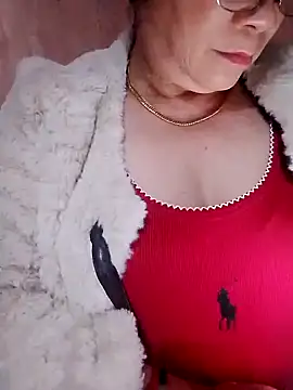 small-house123 online show from 25, 11, 2025