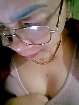 small-house123 online show from 13, 2, 2026