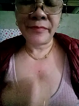 small-house123 online show from 20, 2, 2026