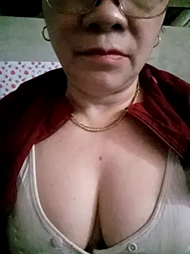 small-house123 online show from 21, 2, 2026